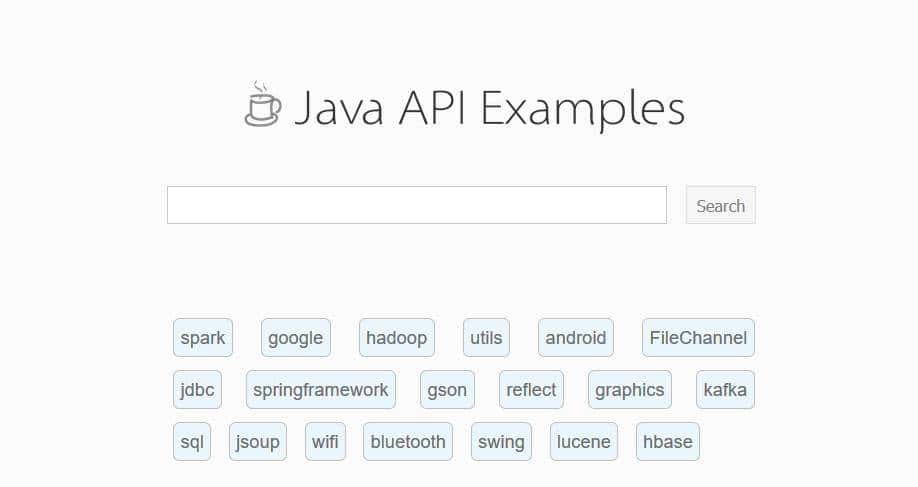 推荐一个很好的学习JAVA，Python的网站