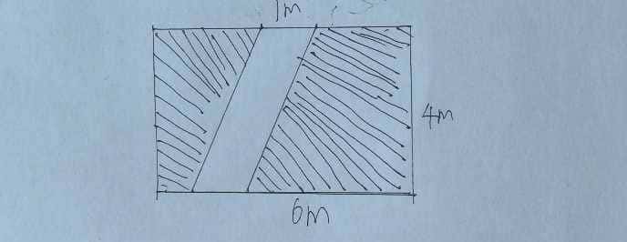 挖呀挖呀挖（面积版）