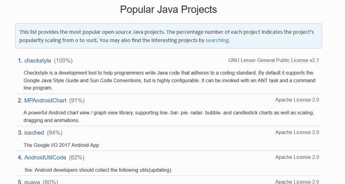 推荐一个很好的学习JAVA，Python的网站