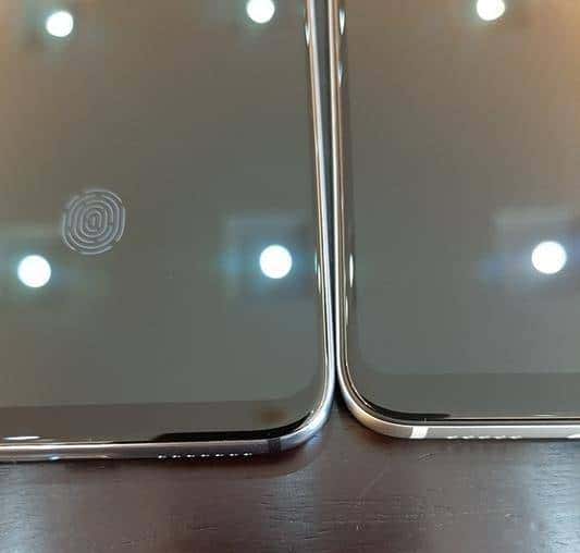 黄章透露：Flyme将彻底开放root权限