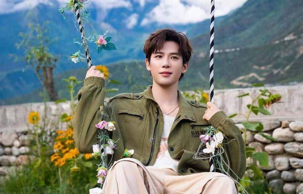 综艺第三季再爆笑，智商下线硬刚武力上线，狼人杀怎么玩出新花招