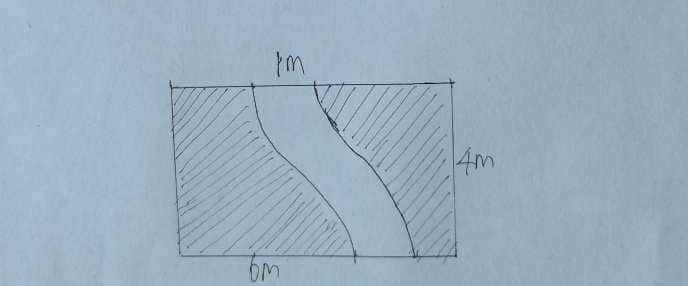 挖呀挖呀挖（面积版）