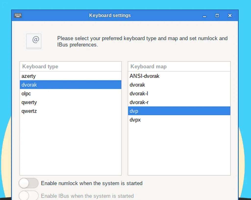 基于Slackware的Salix 15发布：搭载Xfce 4.16和Linux 5.15.63