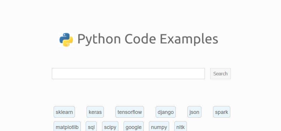 推荐一个很好的学习JAVA，Python的网站