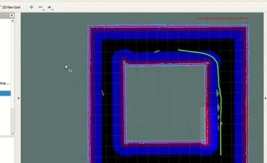 【ROS2概念】系列(二)——ROS2与ROS的对比概述