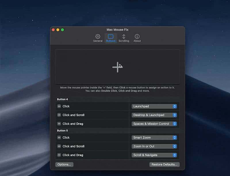 《HelloGitHub》第 111 期
