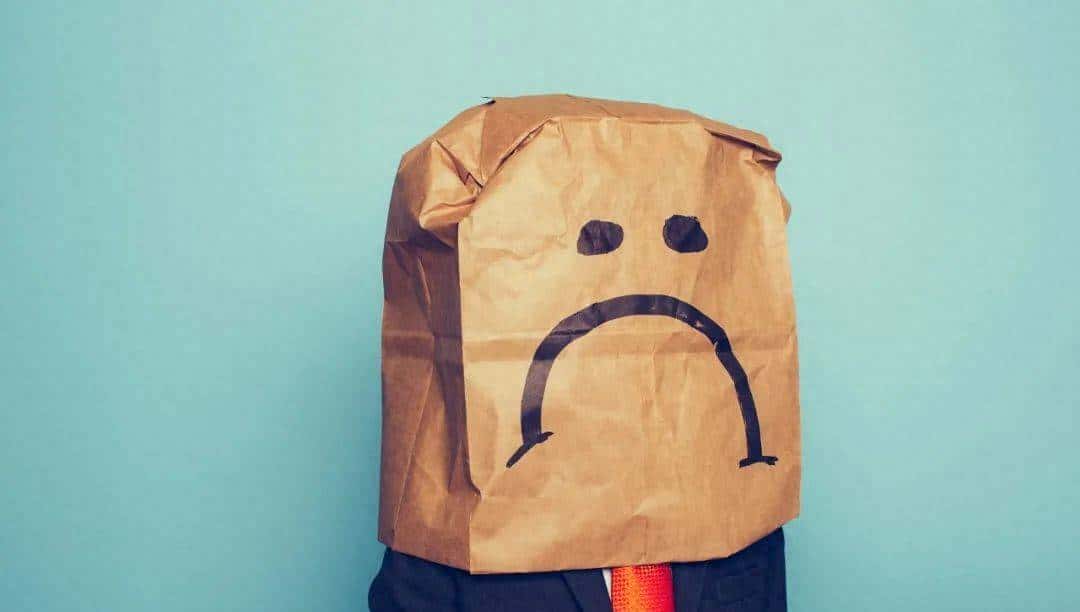 AI写70%，剩下30%难得要命？Google工程师直言：代码审查已成“最大瓶颈”