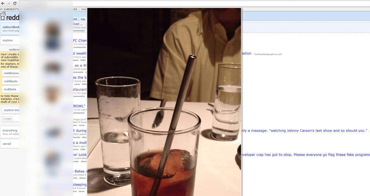 《HelloGitHub》第 111 期