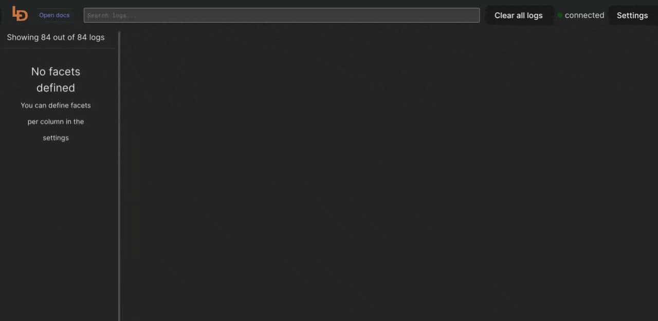 《HelloGitHub》第 111 期