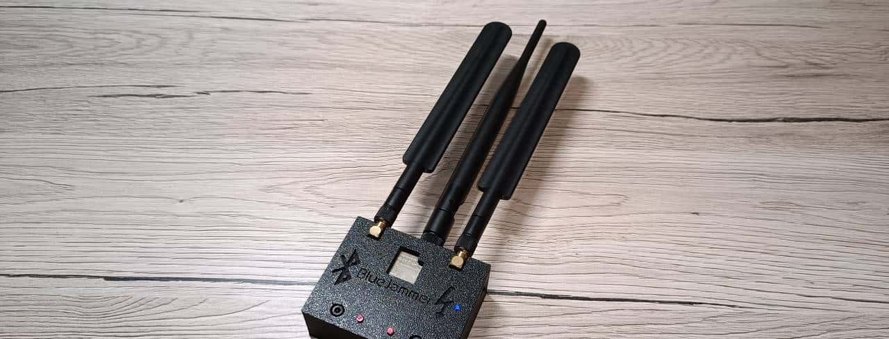 《HelloGitHub》第 111 期