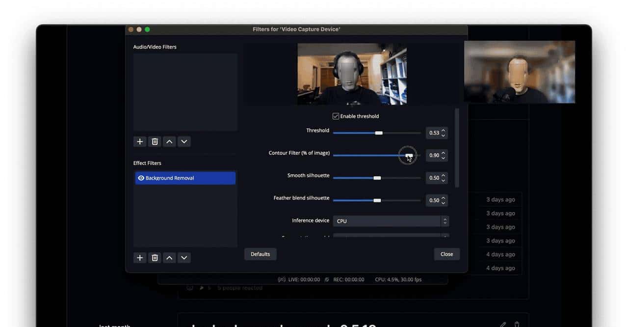 《HelloGitHub》第 111 期