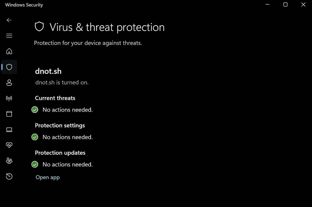 《HelloGitHub》第 111 期