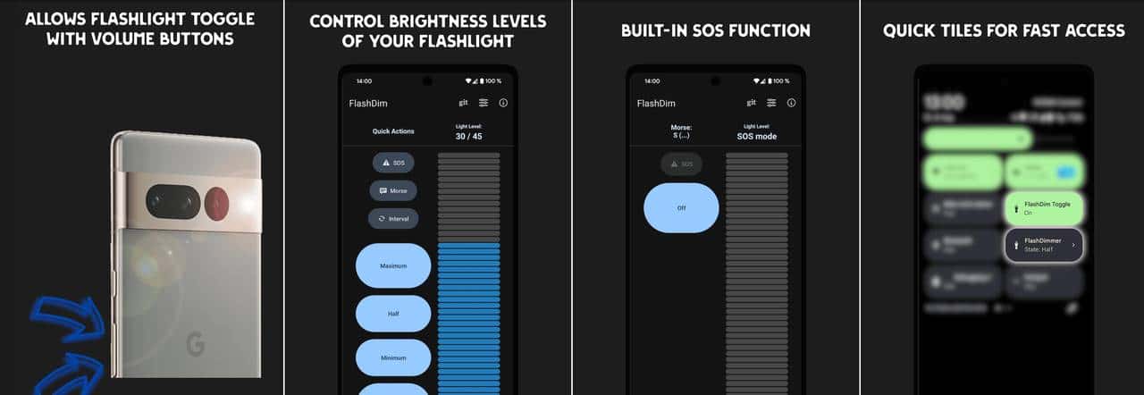 《HelloGitHub》第 111 期