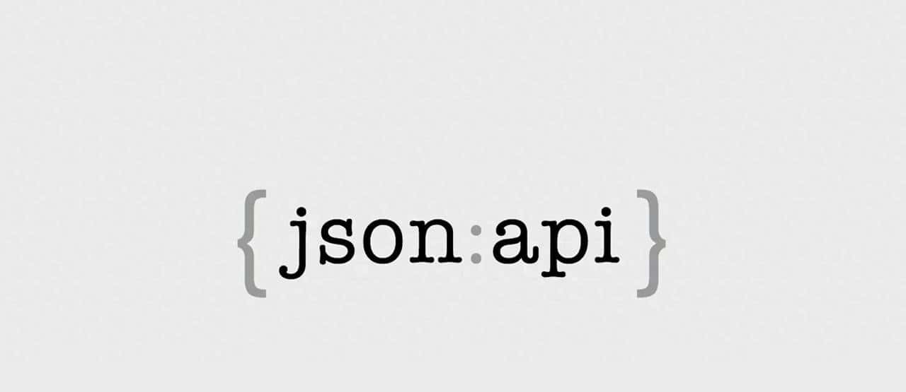3分钟短文 | PHP 返回 Json 字符串，这2个关键点，你别大意了