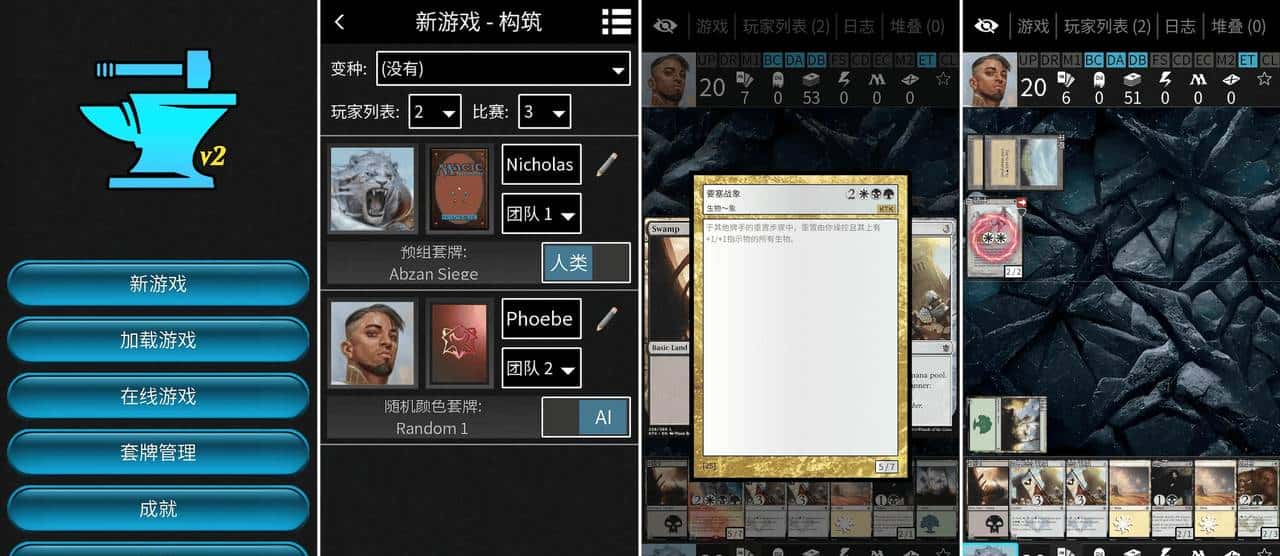 《HelloGitHub》第 111 期