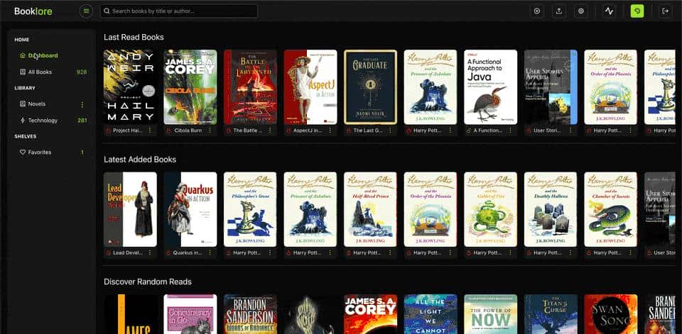 《HelloGitHub》第 111 期