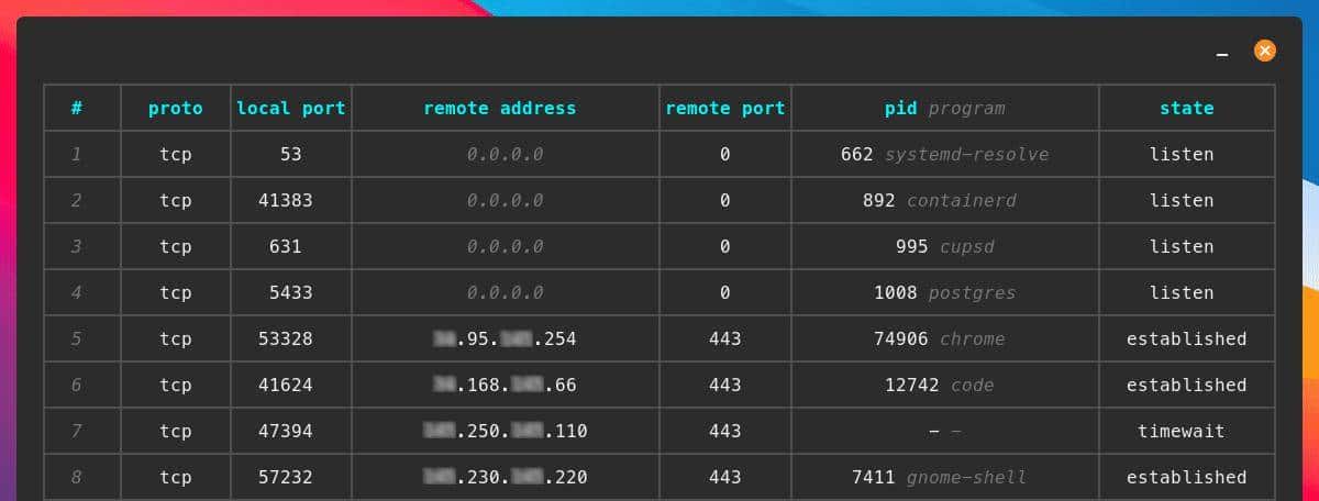 《HelloGitHub》第 111 期