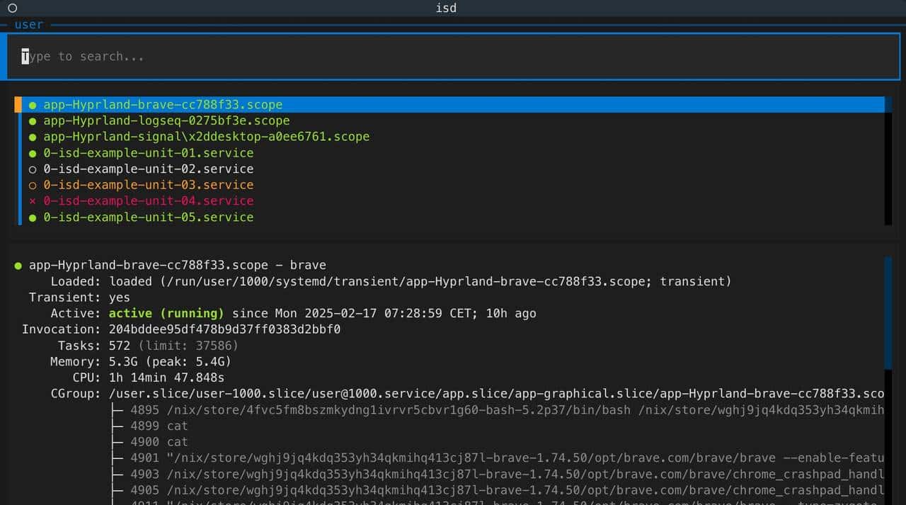《HelloGitHub》第 111 期
