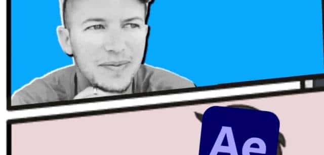 《HelloGitHub》第 111 期