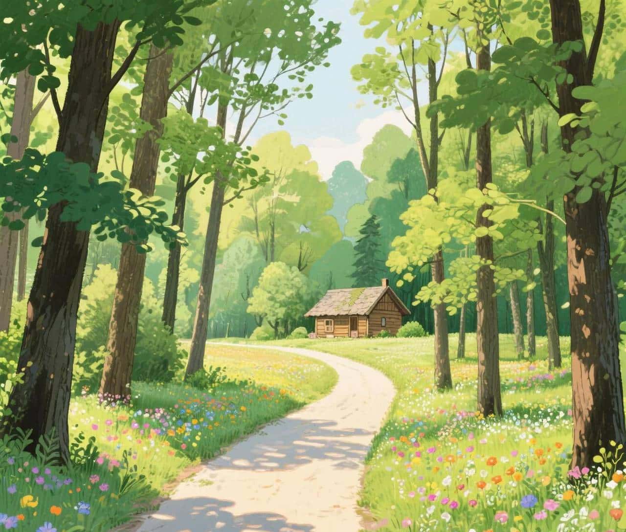 物理力学考研：选哪个方向的专业最好？两步锁定赛道