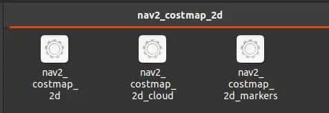 【ROS2概念】系列(八)——ROS2文件系统