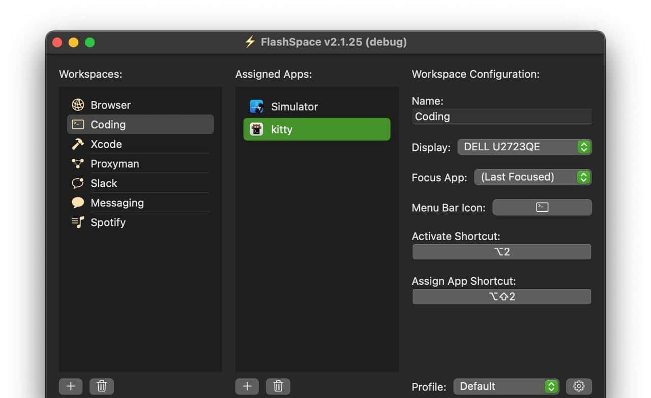 《HelloGitHub》第 111 期