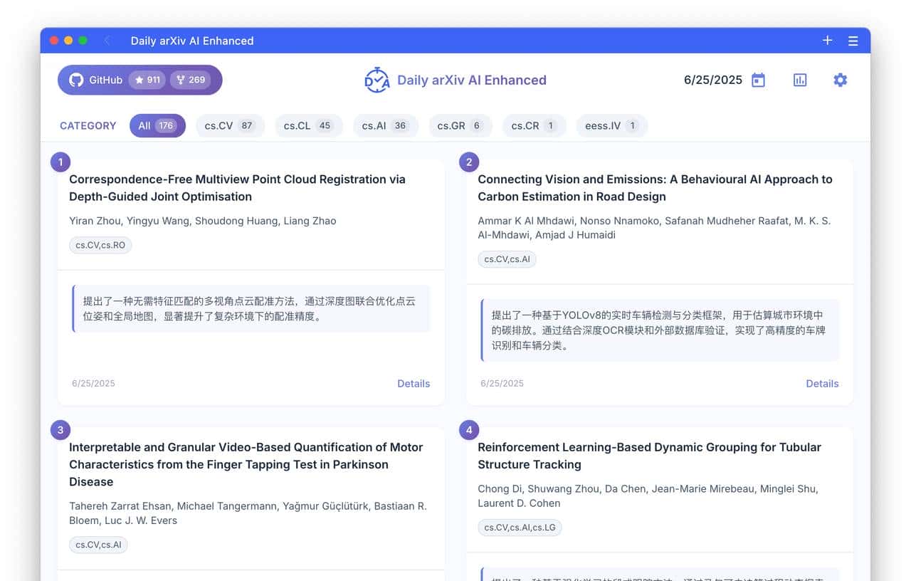 《HelloGitHub》第 111 期