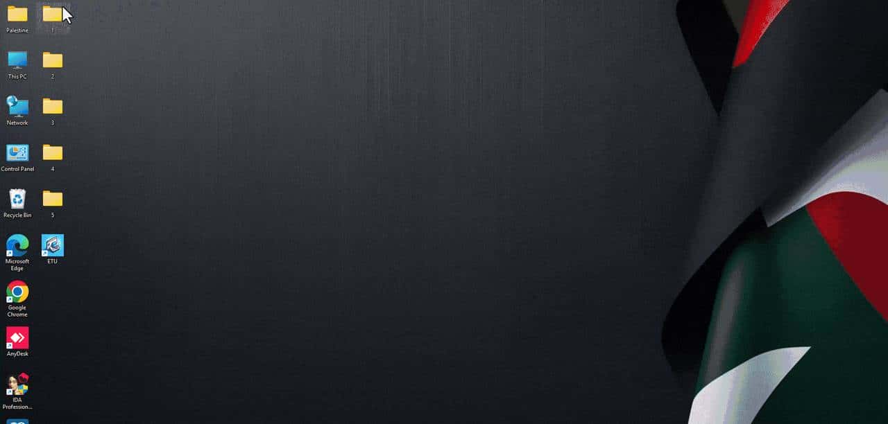 《HelloGitHub》第 111 期