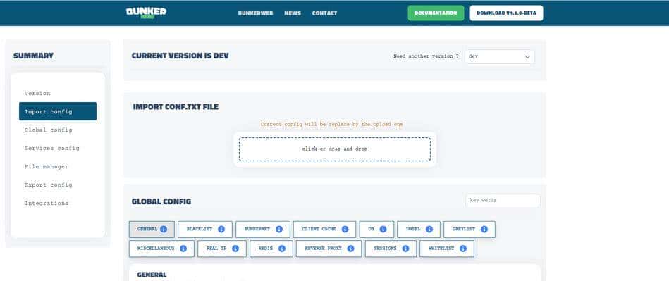 《HelloGitHub》第 111 期