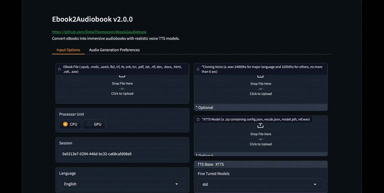 《HelloGitHub》第 111 期