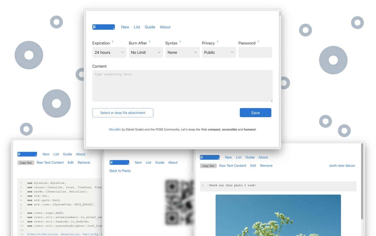 《HelloGitHub》第 111 期
