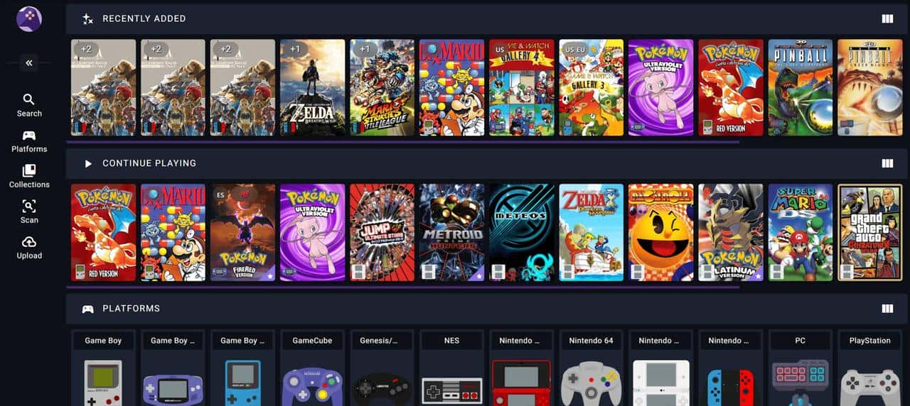 《HelloGitHub》第 111 期