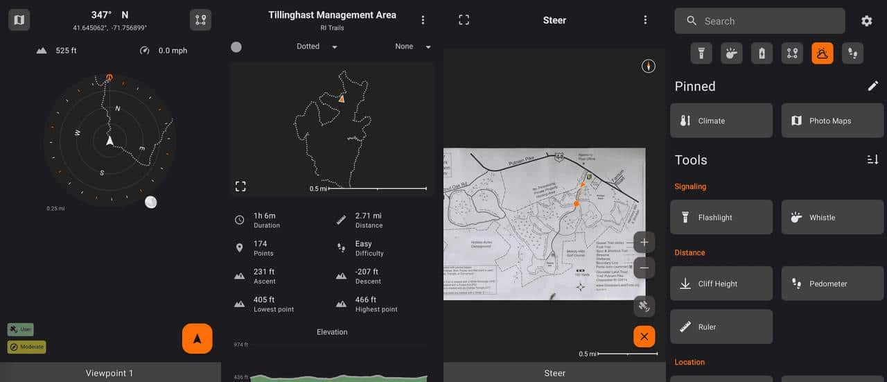 《HelloGitHub》第 111 期