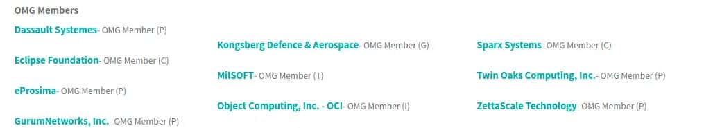 【ROS2概念】系列(三)——ROS2采用DDS中间件的初步介绍