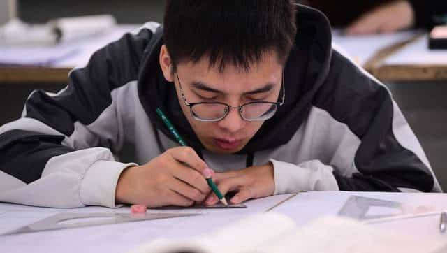 物理力学考研：选哪个方向的专业最好？两步锁定赛道