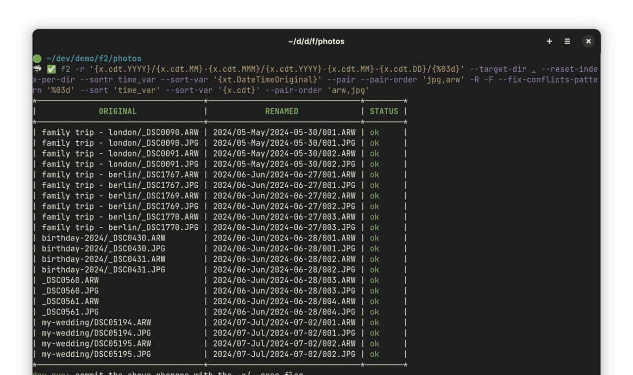《HelloGitHub》第 111 期