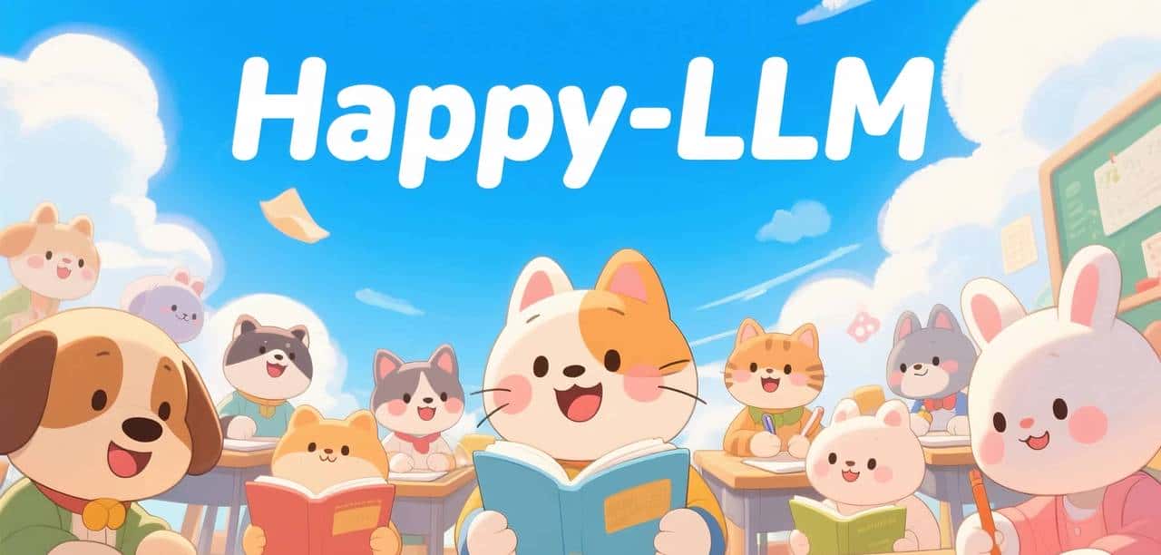 《HelloGitHub》第 111 期