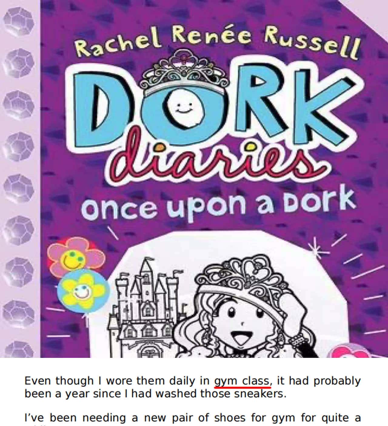 泰勒·斯威夫特官宣订婚，宝妈们学学gym这个词