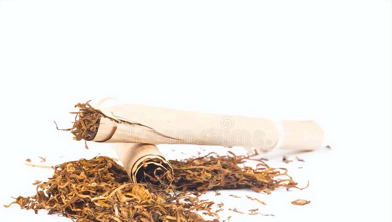 心中有数，找烟不慌——我国主要产烟区全攻略