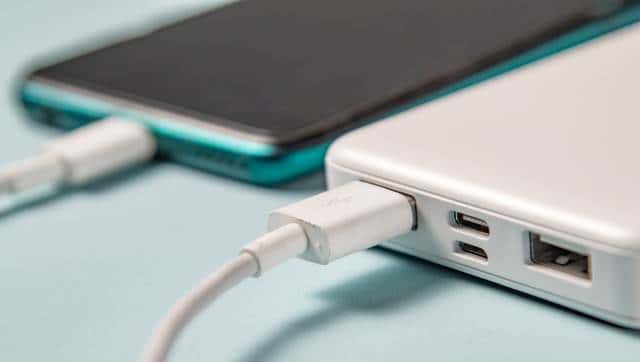 欧标充电桩和国标有什么区别?