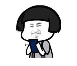 手机看图软件一大堆，我劝你别随意下