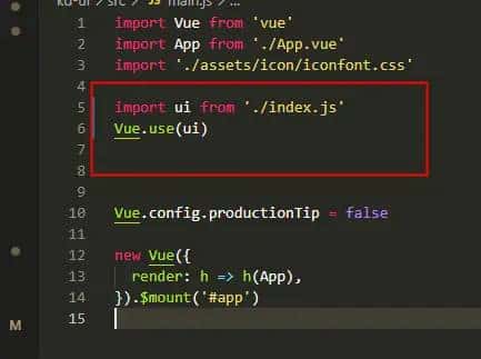自己写npm插件发布&&进阶Github持续集成工作流自动发布