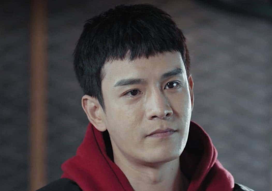 《燃烧》405案真相全揭晓:许达只是棋子,真正幕后黑手是赵月娥