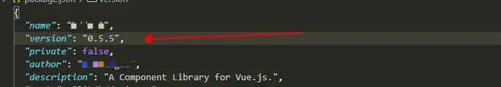 自己写npm插件发布&&进阶Github持续集成工作流自动发布