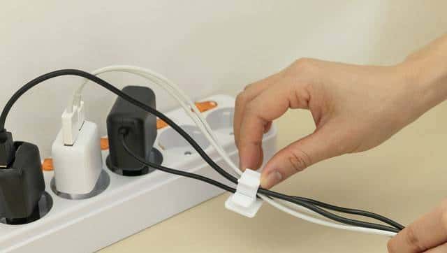 欧标充电桩和国标有什么区别?