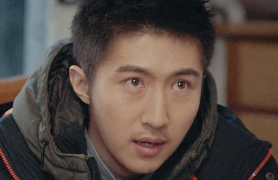 《燃烧》405案真相全揭晓:许达只是棋子,真正幕后黑手是赵月娥