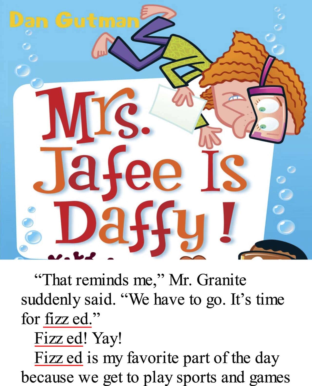 泰勒·斯威夫特官宣订婚，宝妈们学学gym这个词