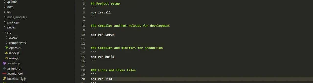 自己写npm插件发布&&进阶Github持续集成工作流自动发布