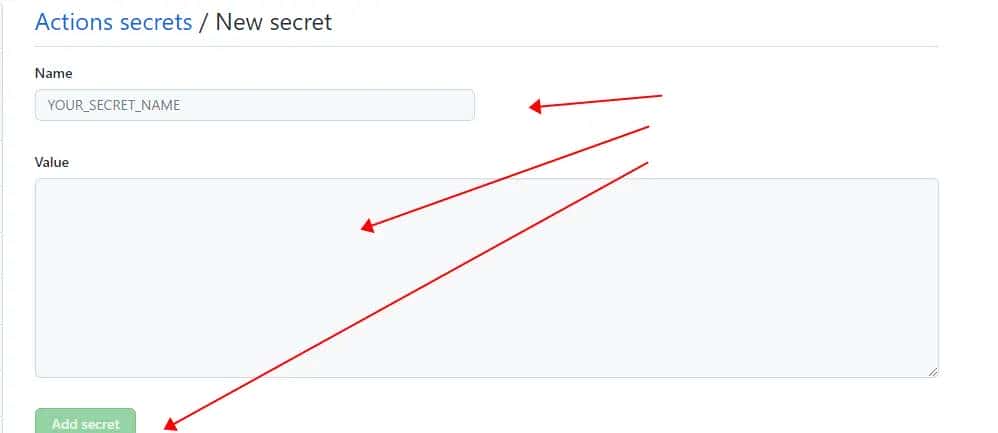 自己写npm插件发布&&进阶Github持续集成工作流自动发布